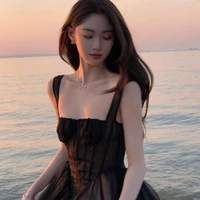 Trịnh Thùy Ân
