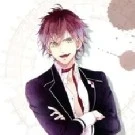 ayato sakamaki
