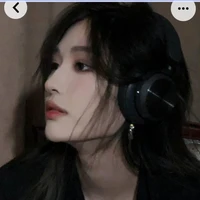 Vương dịch . cô