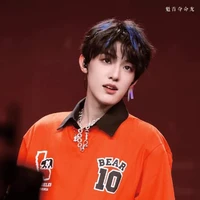 Trương Trạch Vũ