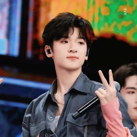 Trương Tuấn Hào