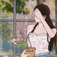 Thảo Lyy