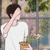 Hoàng Anh
