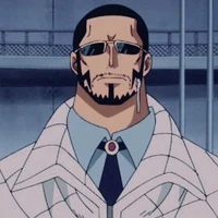 Vergo