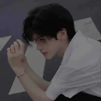 Hạo Thiên♉