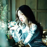 Tô Nhiễm♊