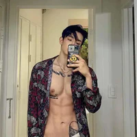 Dịch Nhiên♐