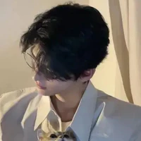 Nam Khang♍