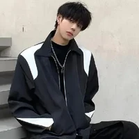 Thế Diễn♎