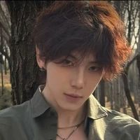 Nam Khang♍