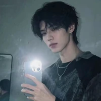 Hạo Thiên♉