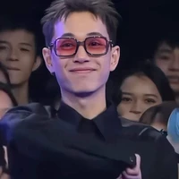 Bùi Xuân Trường