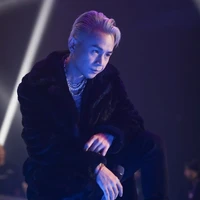 Lê Nguyễn Trung Đan