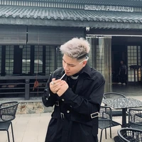 Nguyễn Trung Hiếu