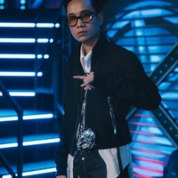 Nguyễn Thanh Tuấn