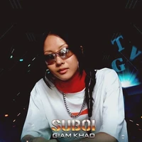 Hàng Lâm Trang Anh