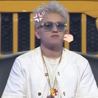 nhỏ tác giả cutii