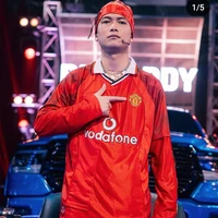 Trần Tất Vũ