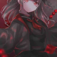 『Edenna』