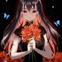 『Bách Hắc Lam』