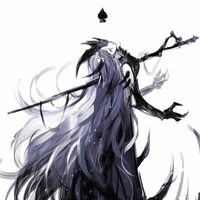 Dark Tradyalan