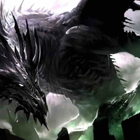 Blan_[Dark Dragon]