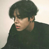 Trần Tấn Lộc