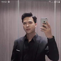 phan văn thụ( ken phan)