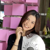 trâm anh