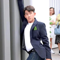 chị ba