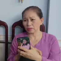 má thơm