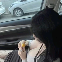 Nguyễn Huỳnh ngọc linh