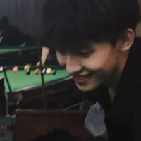 dương công tấn
