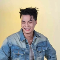 Đặng Thành An(Negav)
