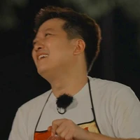 Trường Giang