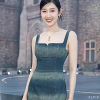 Lê Huỳnh Thúy Ngân