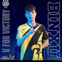 Từ Cương