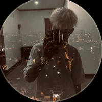 Ranger(Trương Thanh Long)