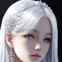 mẹ của hai chị em