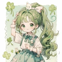 Mimi_HT-373