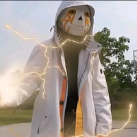707