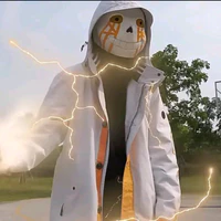 707