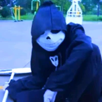 Reaper