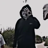 gaster
