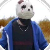 Mix