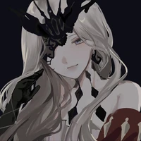 Signora