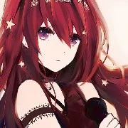 hanata