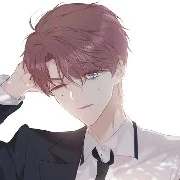 thầy HT( cậu của Devil )