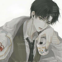 Yoshisada Kaito