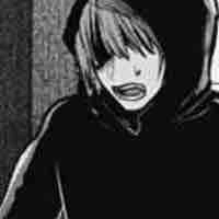 Ryusuke